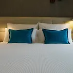 Motel One Manchester-Royal Exchange