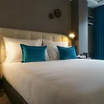 Motel One Manchester-Royal Exchange